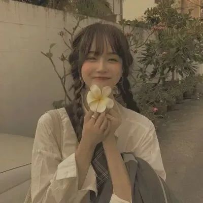 365app下载